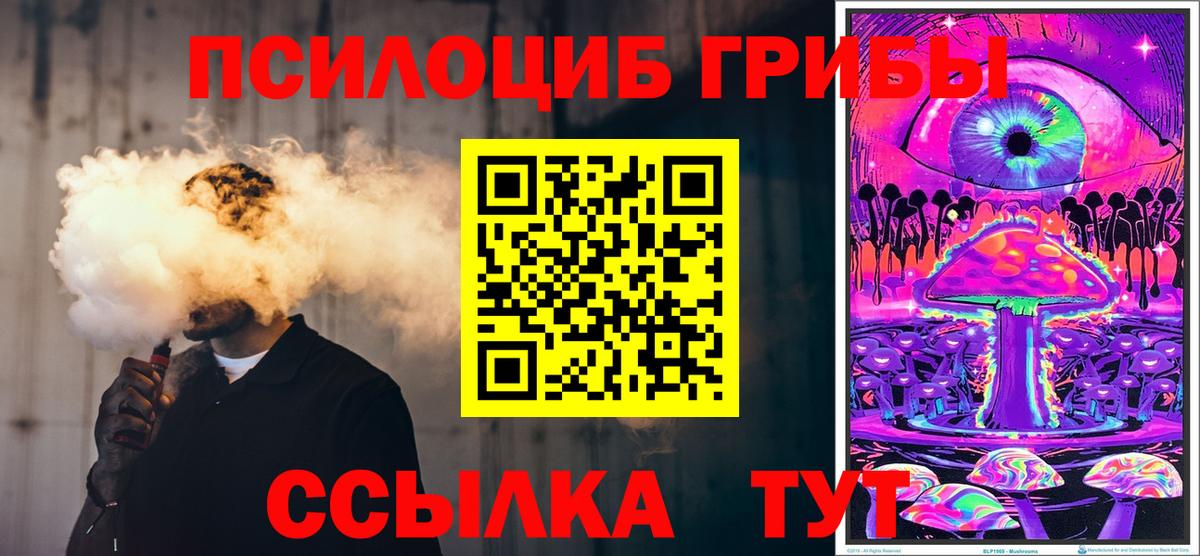 Псилоцибиновые грибы мухоморы Лениногорск